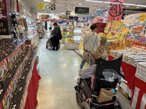IMG_7448