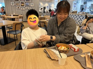 IMG_7487