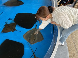 IMG_7583