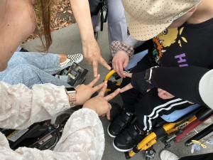 IMG_7800