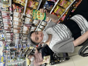 IMG_8411