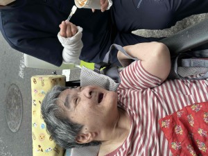 IMG_8422