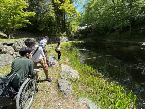 IMG_9897