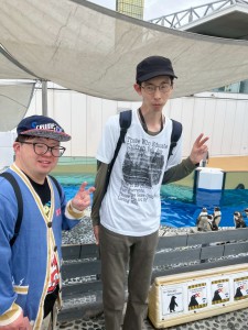 QWGO0616.JPEG12