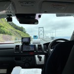 小 IMG_7455