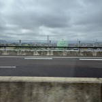 小IMG_7442