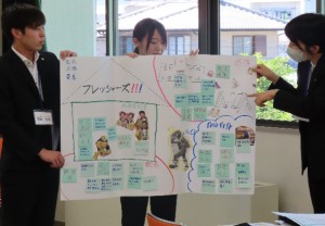 画像4