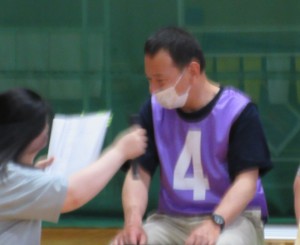 ㉑