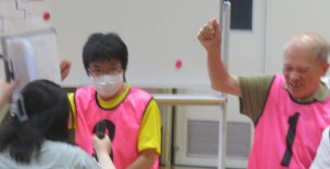 ⑱