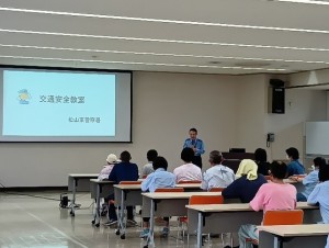 画像6