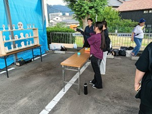 IMG20260710164253