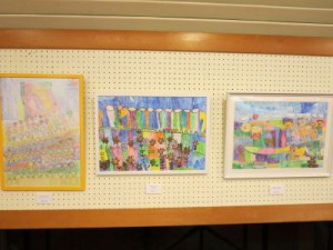 IMG_3878