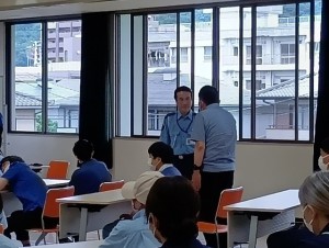 画像7