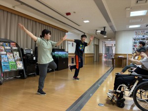 ブログ