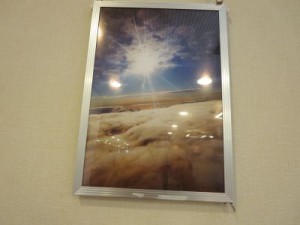 IMG_3907