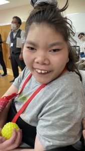 IMG_4941