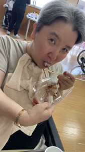 IMG_4948