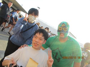 IMG_6160