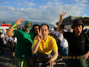 IMG_6161