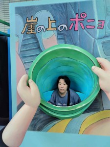260619114141955.JPG 2