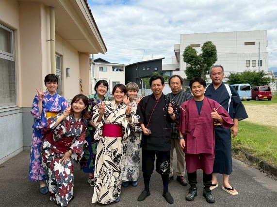 バンド4