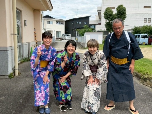 バンド５
