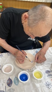 河野