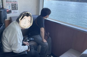 39
