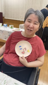 森貞