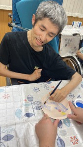 宇都宮