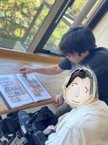 53