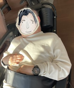 62
