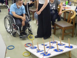 DSC06448