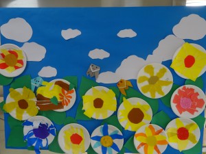 DSC06460
