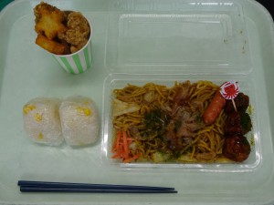 DSC06463