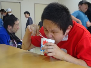 DSC06470