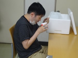 DSC06471