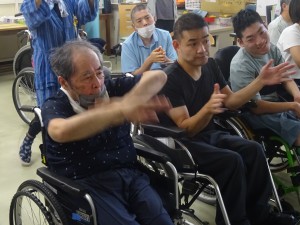 DSC06482(1)