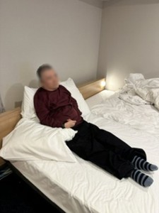 伊藤29