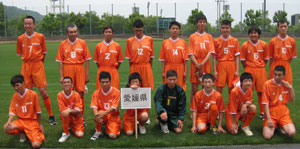 （一社）愛媛県サッカー協会1