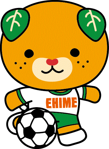 サッカー